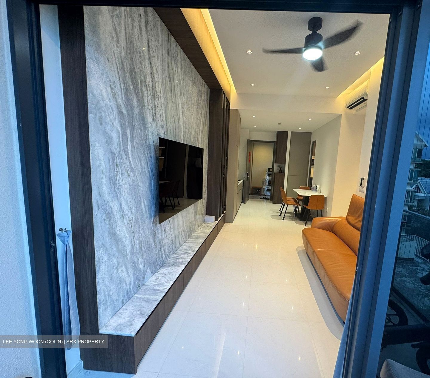 Casa Al Mare (D17), Apartment #582356231